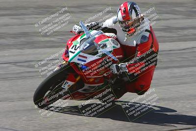 media/Mar-10-2025-Not available-Contact DROC for download link (Mon) [[906838c8b1]]/4-Novice/Session 4 Bowl/